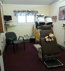 Amherst Chiropractor | Amherst chiropractic Our Practice |  NH |
